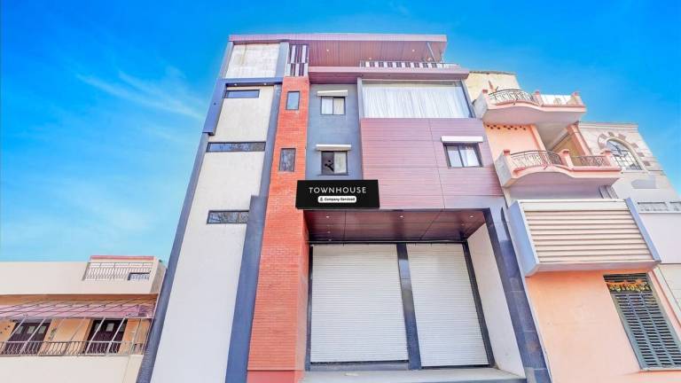 Ferienhaus für 2 Personen 31 m²