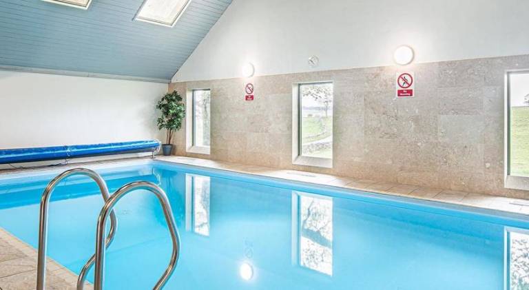 House with yard, pool & grill | Dogs allowed — photo 4