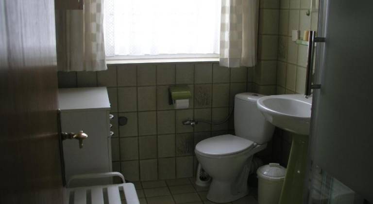 foto11