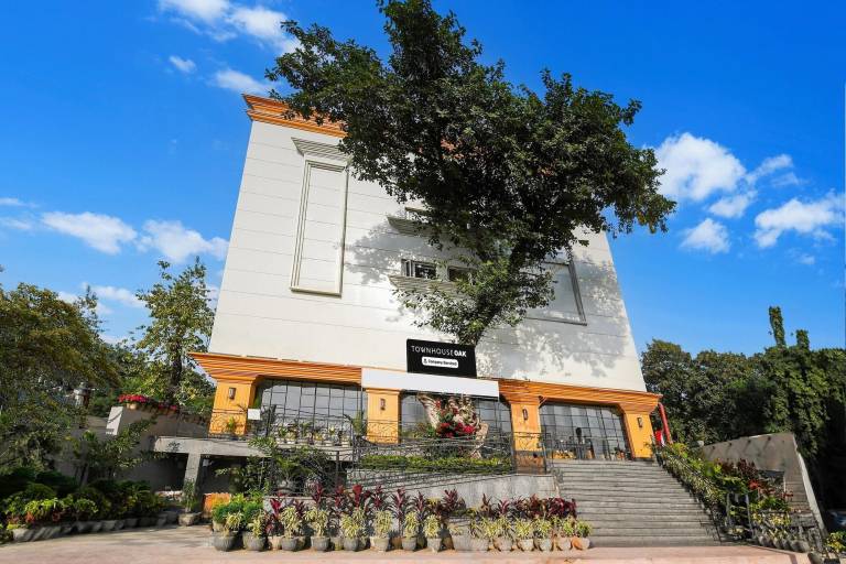 House Jamshedpur