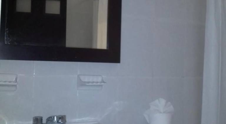 foto39