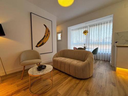 Apartamento Talavera de la Reina