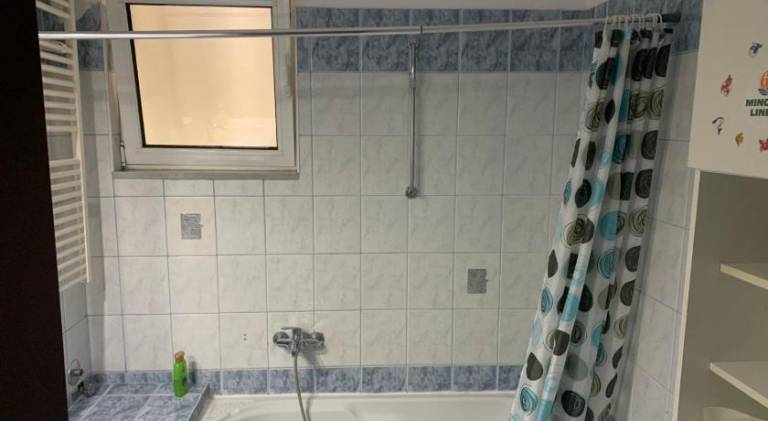 foto32