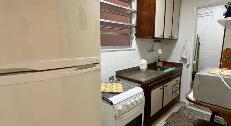Holiday apartment | Next to the beach | Pets are welcome — photo 5