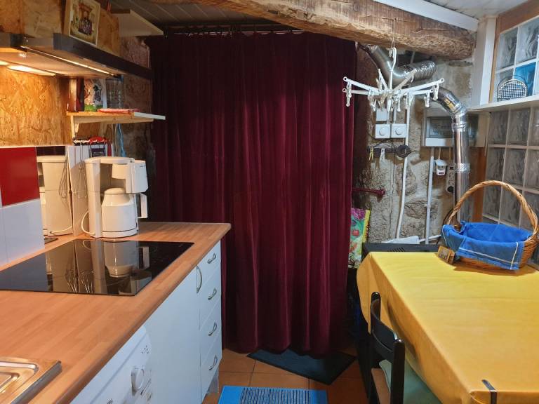 foto28