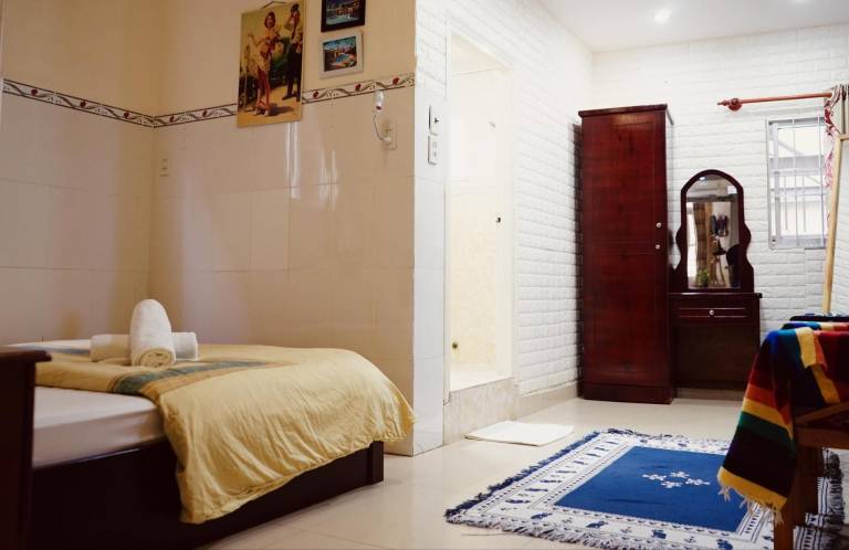 Beautiful rental apartment | Suitable for remote work | Pet-friendly — photo 3
