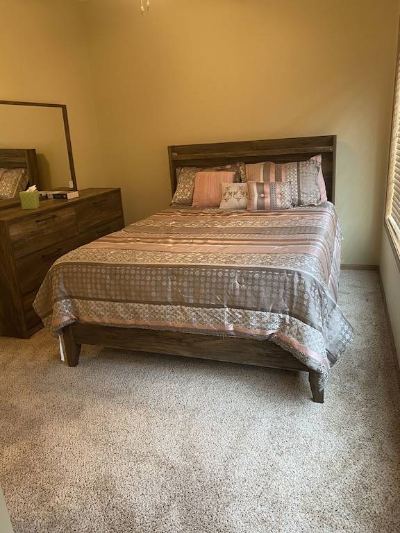 Condo Carlisle