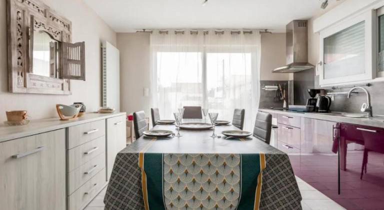 Rental apartment | Pet-friendly — photo 3