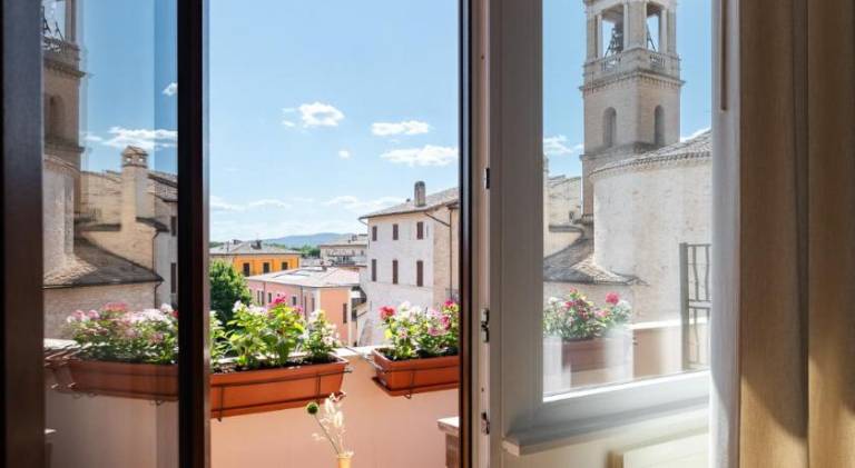 Il Torrino Guest House — photo 2