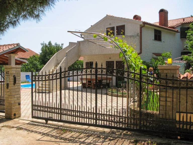foto21