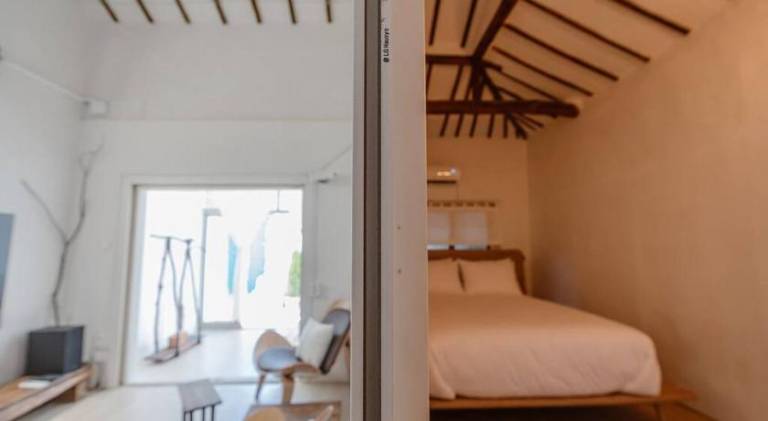 Beautiful villa | Pets allowed in Jeonju