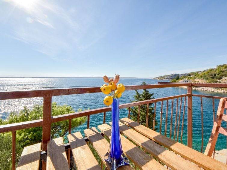 Apartament Starigrad