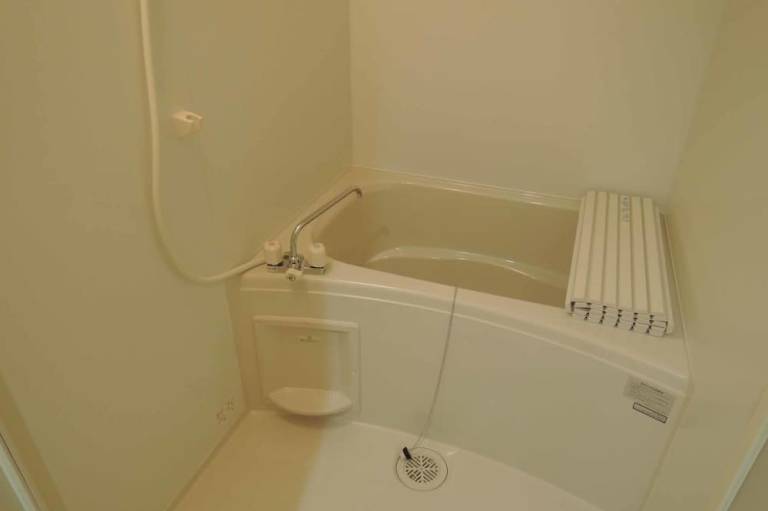 foto13