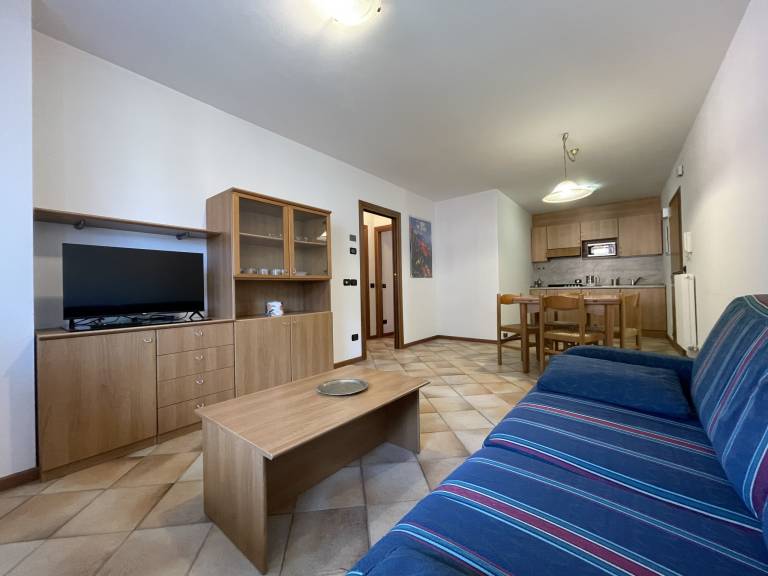 Wonderful holiday apartment | Pet-friendly — photo 2