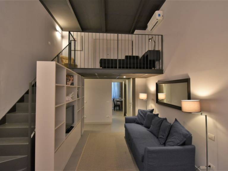 foto9
