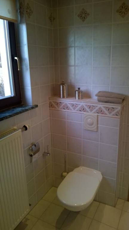 foto15