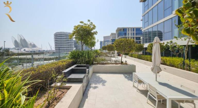 Rental apartment with pool | Close to the beach | Pets are welcome — photo 3