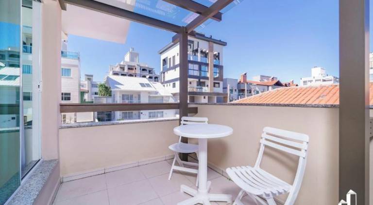 Rental apartment | Next to the beach | Dogs allowed — photo 2
