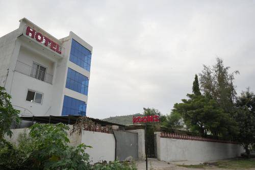 foto11