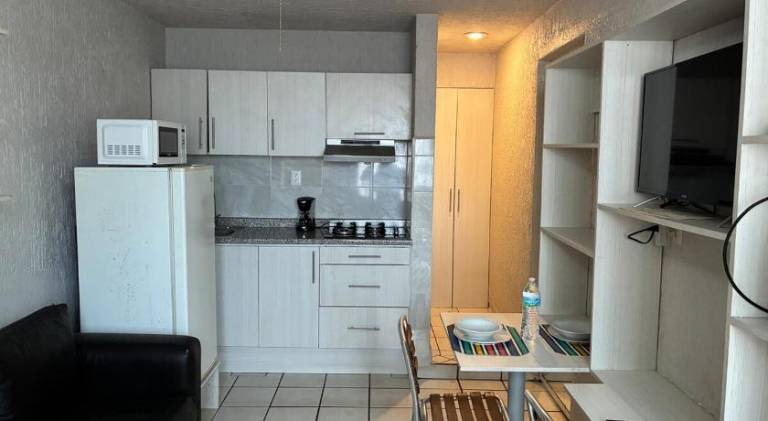 Beautiful holiday apartment | Pet-friendly — photo 3