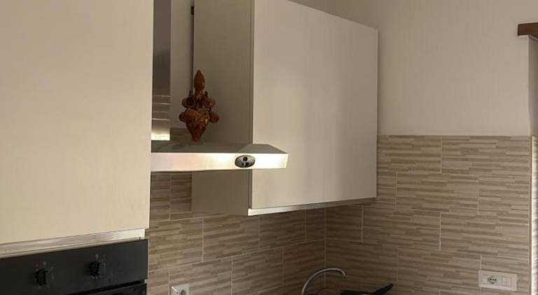 Beautiful rental apartment | Next to the beach | Pets allowed — photo 2