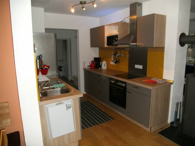foto4
