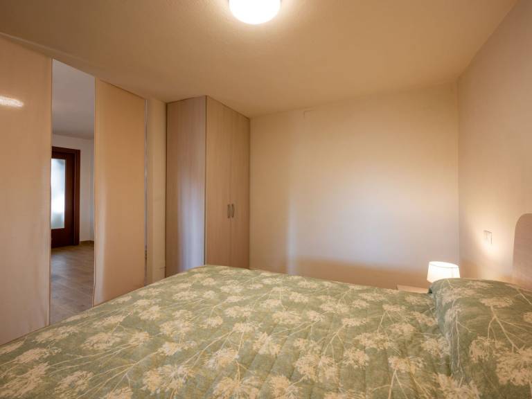 foto17