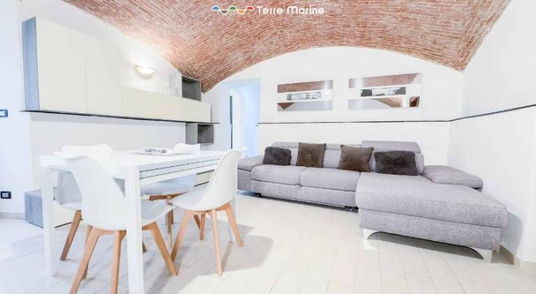 Lovely apartment with pool | Pet-friendly — photo 3