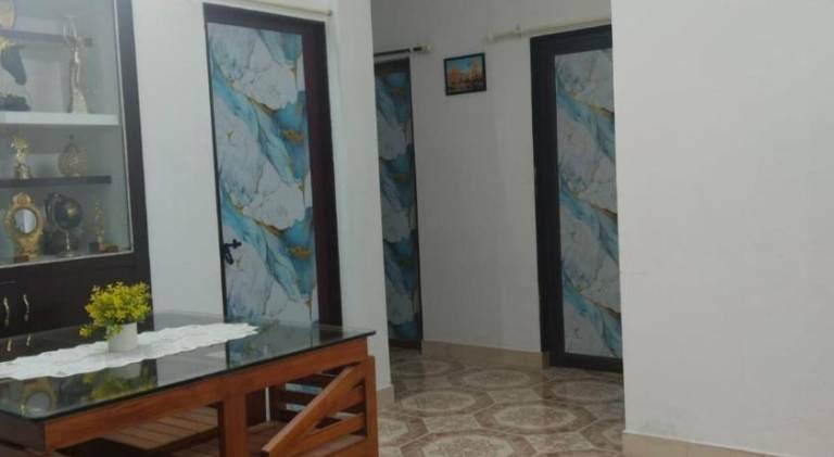 foto7