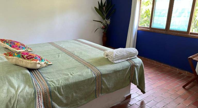 Hotel Cocoloco — photo 2