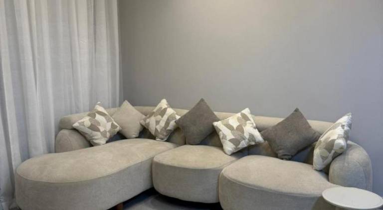 Rental apartment | Pet-friendly — photo 4