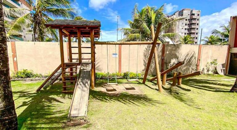 Apartment with pool — photo 3