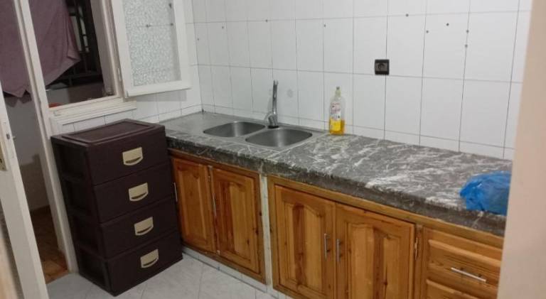 Holiday apartment | Pet-friendly — photo 3
