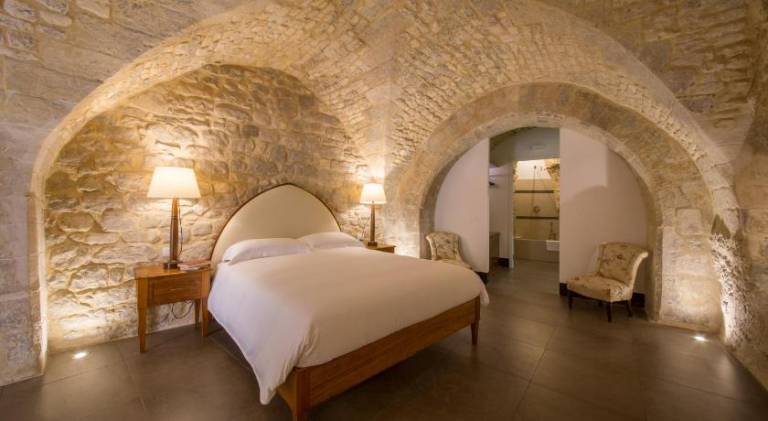 Vacation home | Perfect for remote work in Ragusa