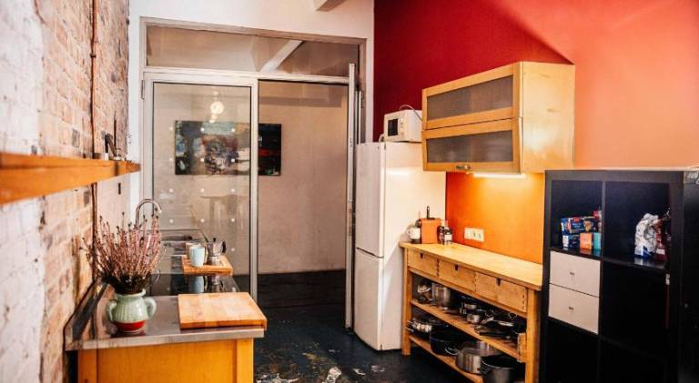 Rental apartment | Dogs allowed — photo 4