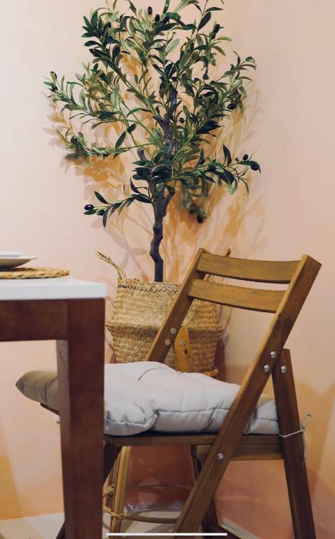 Charming rental apartment | Dogs allowed — photo 5