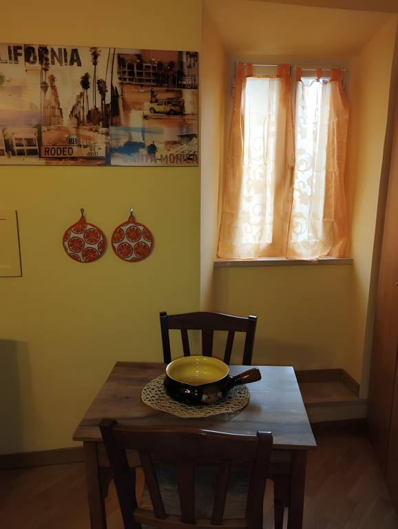 foto10