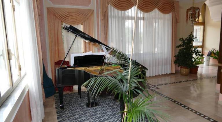 Hotel L'Ulivo — photo 4
