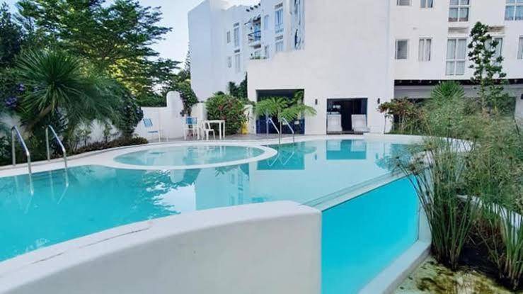 Rentals Spot PH - Tagaytay — photo 3