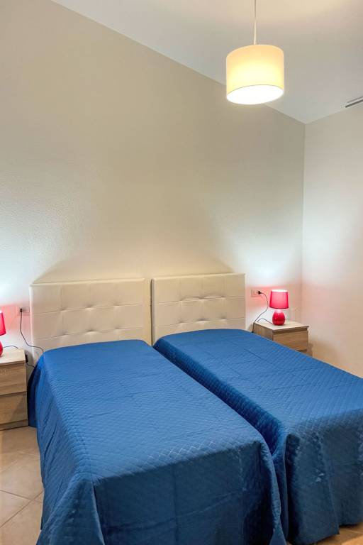 Rental apartment with barbeque & terrace — photo 4