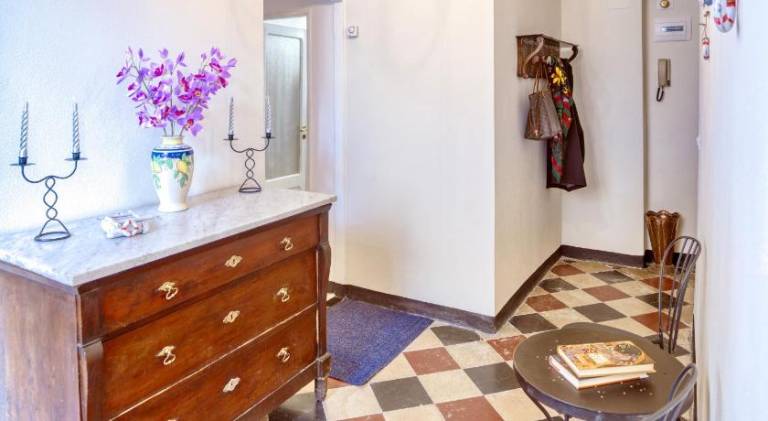 Wonderful holiday apartment | Beach nearby | Pet-friendly — photo 3