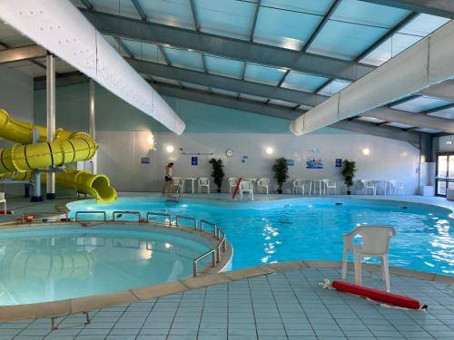 Holiday park Margate