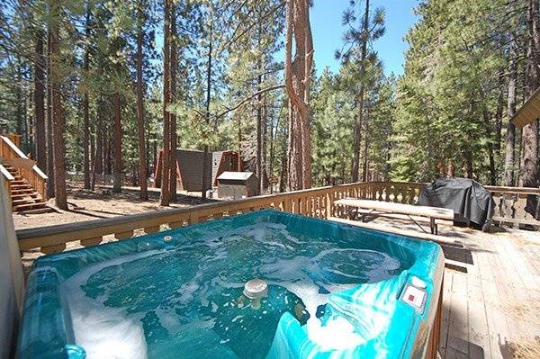 1503 Bonita Road