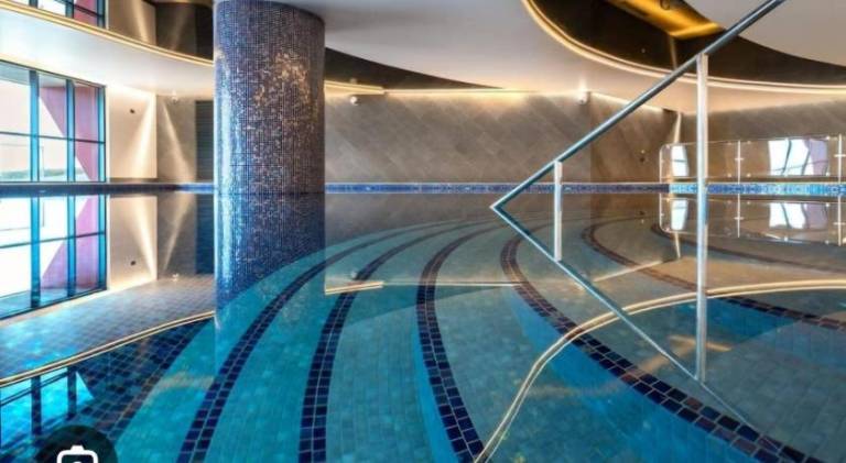 Vacation home with pool | Close to the beach | Pets are welcome — photo 3