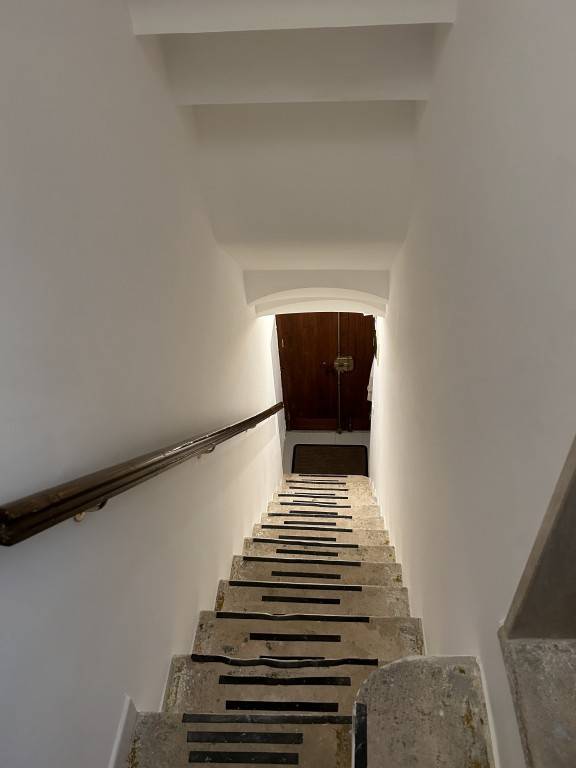 foto16