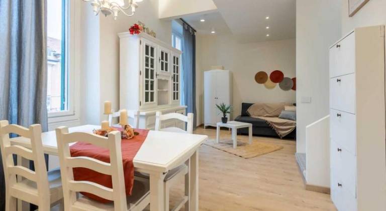 Fully equipped holiday apartment | Beach nearby | Dogs allowed — photo 3