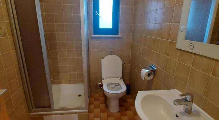 foto9