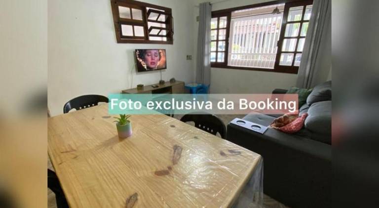 House with pool | Next to the beach | Pet-friendly — photo 5