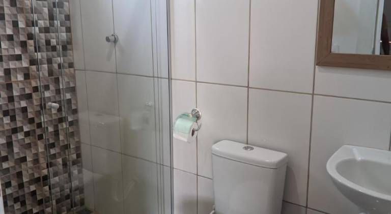 Casa encanto das Gerais — photo 4