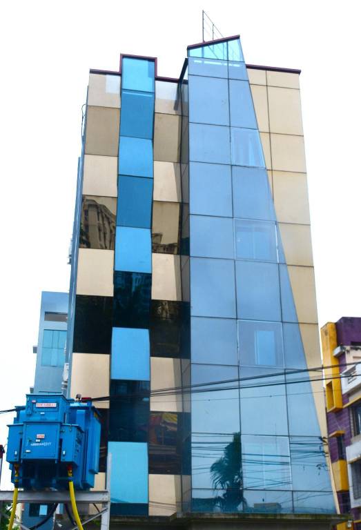 foto7